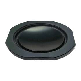 Sba28065-0400 Mirage Mm6 Energy Esw M6 Replacement Passive Woofer