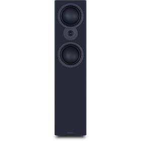 Lx5mkiibk Mission Lx-5 Mkii Tower Speaker Each