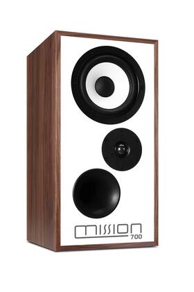 M700systemw Mission 700
