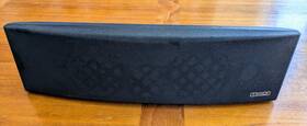 M7c1i Mission Center Speaker