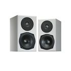 Mitesw Totem Acoustics Acoustic Mite Mitesw Totem Acoustics Acoustic Mite