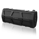 Mk-bs02 Us Mindkoo Bluetooth Speaker Waterproof Outdoor Portable Wireless Speakers 608410910867