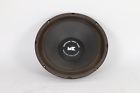 Mk-g3 Miller Kreisel Woofer For Subwoofer