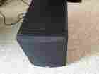 Mkii Definitive Technology Nice Prosub Mkii Definitive Technology Nice Prosub