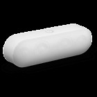 Ml4p2ll-a Beats By Dre Pill 750408374516