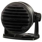 Mls-310b Standard Horizon Amplified Black Extension Speaker 788026097609