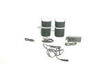 Mm1 Bowers Wilkins Mm-1 Hi-fi 714346310616 Mm1 Bowers Wilkins Mm-1 Hi-fi 714346310616