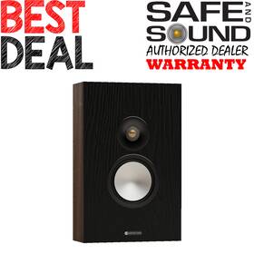 Monitor Audio 061070620685 Bronze On-wall 7g Performance Speaker Each