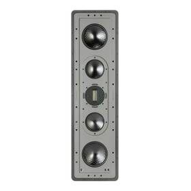 Cp-iw460x Monitor Audio Brand New X 3 Speakers For Sale In This Listing