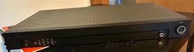 Iwa-250 Monitor Audio Amplifier For In Wall Subwoofer