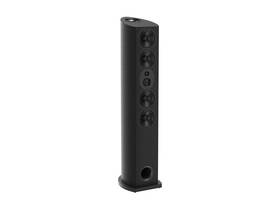Thx-465t Monoprice 138546 Monolith Thx Ultra Certified Dolby Atmos Enabled Tower Speaker