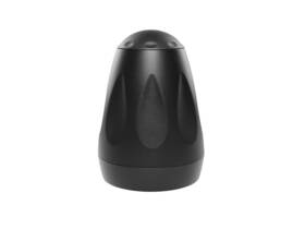 141841 Monoprice 4in Indoor/outdoor Weather Resistant 70v/100v Pendant Speaker Pair