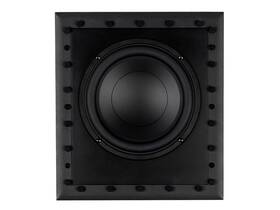 142831 Monoprice Monolith 8-inch In-wall Subwoofer Passive Easy Install Paintable Powerful Bass 142831 Monoprice Monolith 8-inch In-wall Subwoofer Passive Easy Install Paintable Powerful Bass