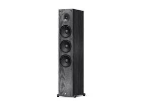 143155 Monoprice Monolith Audition T5 Tower Speaker Each Floorstanding High Performance Audio