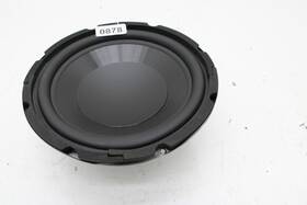 Mprsg-5.1 Monoprice Replacement Woofer