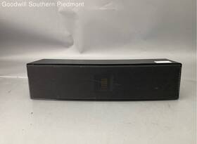 Mot8yf Motion 8 Center Speaker Gloss 0429 - Tested