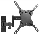 Mount-vw06 Vivo Full Motion Tilt Swivel Tv Wall Mount 818538020007 Mount-vw06 Vivo Full Motion Tilt Swivel Tv Wall Mount 818538020007