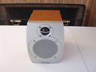 Moviestar 70 Wharfedale Bookshelf Speaker Moviestar 70 Wharfedale Bookshelf Speaker