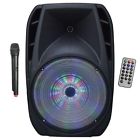 Mpd88l Maxpower Single 8 Woofer 703510623577 Mpd88l Maxpower Single 8 Woofer 703510623577