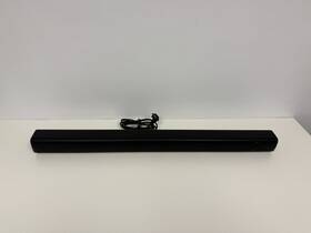 Bh474a Mpow Soundhot B6 Tv Soundbar Wireless And Wired Bluetooth 5.0 Speaker