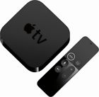 Mqd22ll-a Apple Tv Digital Hdr Media Streamer