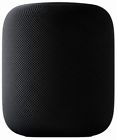 Mqhw2ll-a Apple Homepod Space Gray Excellent Condition With Warranty 190198504524 Mqhw2ll-a Apple Homepod Space Gray Excellent Condition With Warranty 190198504524