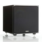 Mrssw12 Glsblk Monitor Audio Silver Series Powered Subwoofer Gloss 5060028972982 Mrssw12 Glsblk Monitor Audio Silver Series Powered Subwoofer Gloss 5060028972982