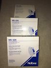 Ms-626 Nutone Ceiling Speakers 2-way Ms-626 Nutone Ceiling Speakers 2-way