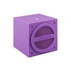 Ms-ibn16uc Ihome Wireless Speakers Rubberized 047532901658