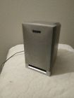 Ms-msp95 Sony Wired Ss-msp95 Surround