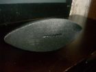 Ms404c Mordaunt Short Center Surround Ms404c Mordaunt Short Center Surround