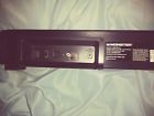 Msb3786-eo Monster Home Theatre Sound Bar With Lights Msb3786-eo Monster Home Theatre Sound Bar With Lights