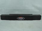 Msb5300 Magnavox Expandable Sound Bar To Msb5300 Magnavox Expandable Sound Bar To