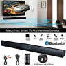 Mss7640411443506wk Luxury Bt Soundbar Speaker Tv Home Theater Soundbars 635946627150 Mss7640411443506wk Luxury Bt Soundbar Speaker Tv Home Theater Soundbars 635946627150