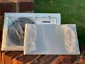 Asm87610 Mt6one Speakercraft One Speaker 0664254103315 Asm87610 Mt6one Speakercraft One Speaker 0664254103315