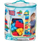 65541083271 Mtldch63 Mega Dch63 Big Building 65541083271 Mtldch63 Mega Dch63 Big Building