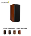 Mtmc-0.75ch Dayton Audio Ft Mtm Curved Cabinet Cherry