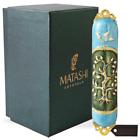 Mtmz221 Matashi Hand Painted Enamel 610370132210
