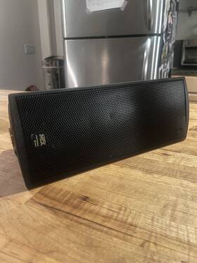 Mp42b Mtx Speaker