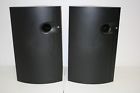 Music1 Jbl Subwoofer Speakers Price For Pair