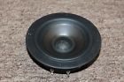 Mw4851 Polk Audio Driver Excellent