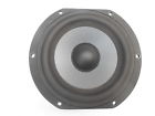Rd5534-1 Mw5534-1 Polk Audio Lsi Series Speaker Midbass Midrange Woofer Driver