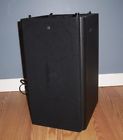 Mx-70 Miller Kreisel Subwoofer Speaker With Dual Drivers Usa