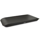 Mx193009 Maxell Tv Stand Bluetooth Sound Bar Audio System 025215360961