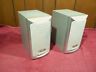 Mx4100 Memorex Mx Speakers