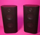 Mx5021 Altec Lansing Thx Computer Speakers Mx5021 Altec Lansing Thx Computer Speakers