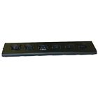 Mxntsa6110ts3 Maxon R Tsa-6110ts3 6-unit