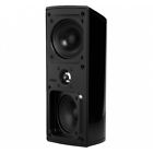 Mythosgem Definitive Technology Mythos Gem Main Stereo Speakers