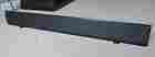 Mythosxtrssa3 Definitive Technology Mythos Xtr-ssa3