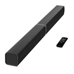 Mzeibo 723269891225 Sound Bar For Smart Tv 80w Detachable Bluetooth Soundbar With Powerful Bass Mzeibo 723269891225 Sound Bar For Smart Tv 80w Detachable Bluetooth Soundbar With Powerful Bass